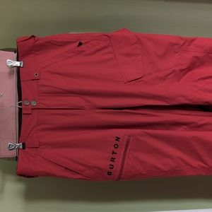 Burton Snow Pants